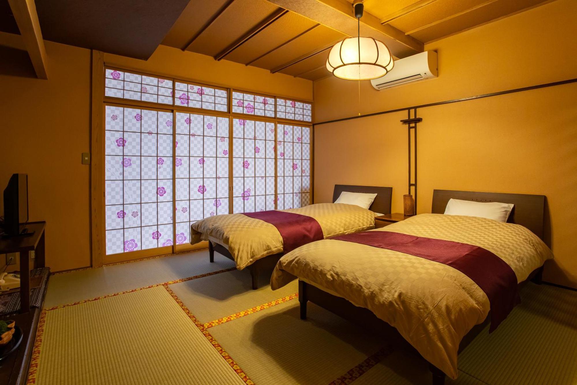 Hotel Izu Atagawa Yubana Mankai -Adult Only- Higashiizu Zewnętrze zdjęcie