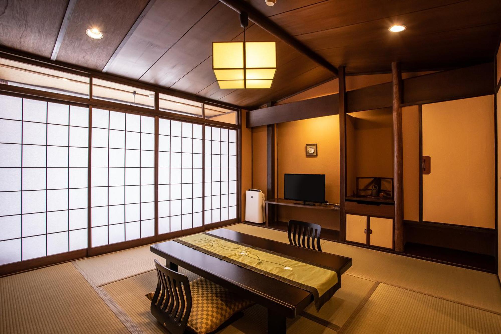 Hotel Izu Atagawa Yubana Mankai -Adult Only- Higashiizu Zewnętrze zdjęcie